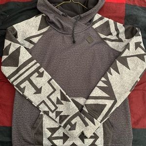 Burton Dryride Sweater